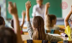 Müdür ve yardımcıları için yeni zorunluluk