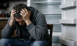 Asgari ücretten 1000 lira daha gitti