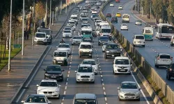 MTV 1. taksit ne zaman ödenecek?