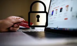 Sosyal medyanın karanlık yüzü