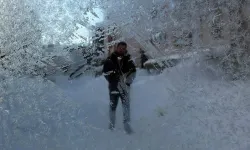 Ülke genelinde yağışlı ve soğuk hava devam ediyor