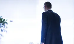 Aralıkta işsizlik oranı yüzde 7,7'ye düştü