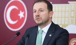 Kılıç: Bursa'nın her köşesine adil yatırım ulaştırdık
