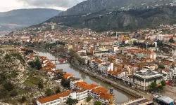 İşte Türkiye'nin en ucuz şehirleri