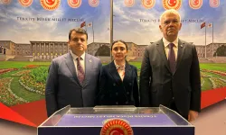 BBBUS hattı Havaist'e devredildi!