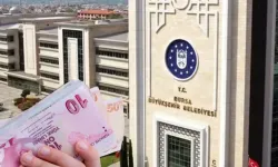 Mustafa Bozbey'e "Bir Daha Düşün!"