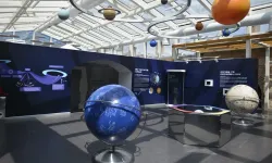 Bursa Yıldırım'da Molla Yegan'da yeni dönem başlıyor