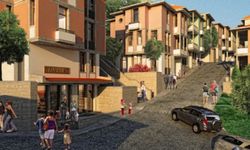 "Bursa'nın Geleceği Bu Dönüşümle Şekillenecek!"