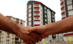 Onay vermeyen tapulu evini satamayacak