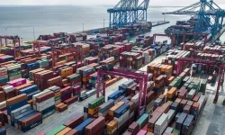 Ticaret Bakanlığı’ndan yerli üretimi korumaya yönelik yeni ithalat düzenlemeleri