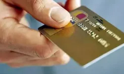 Kredi kartından nakit avans çeken milyonları ilgilendiriyor