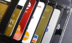 Kullanmadığı kredi kartını kapatanlar yandı