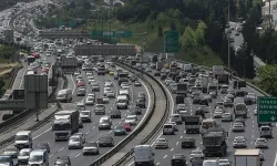 Kritik sürece girildi, ödeme yapmayan yandı