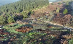 Mudanya'ya GES için Bursa Büyükşehir'den kritik onay