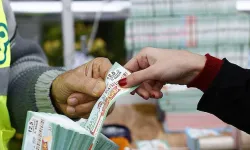 Büyük ikramiye hangi illere çıktı