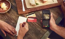 Restoranda artık o ücreti ödemek zorunda değilsiniz