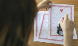 Eski satış usulü artık tarih oldu