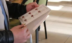 Ticaret Bakanlığı resmen yasakladı, o ödemeler tarih oldu