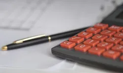 Gelir vergisinde istisna ve indirimler güncellendi