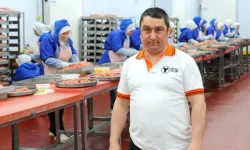 Köfteci Yusuf'un iftar menüsü sosyal medyayı ikiye böldü