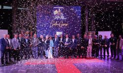 2. Bursa Altın Çınar Kısa Film Festivali Başlıyor