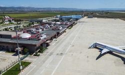 “Doğu İllerine Kapı Açılsın, Bursa Havayolları Kurulsun”