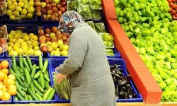 Yeni yılın ilk zam şampiyonu belli oldu