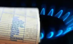 Faturalar cep yakınca düzenleme geldi