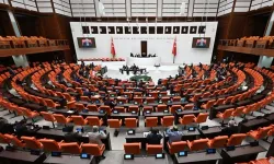 Yeni ittifak geliyor