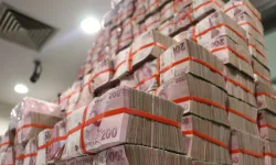 Trilyonlık vergilere rağmen bütçede dev delik!