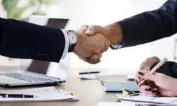 KOBİ’lere faiz desteği geldi!