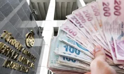 Merkez Bankası'nın faiz kararı ne olur?
