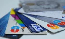 Kredi kartı limiti neden tartışma yarattı?