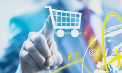 TÜİK madde sepetini niye sakladı sorusunun yanıtı bu grafikte gizli!