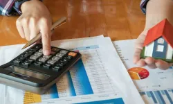 Mülk sahipleri zararda!