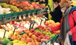 Ramazan öncesi zam üstüne zam