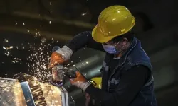 Ücretli çalışan sayısı belli oldu