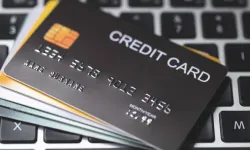 Borç yapılandırma şartları ne?