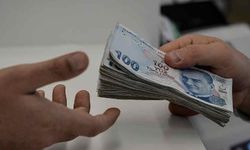 Yurttaş krizdeyken bankalar rekora koştu