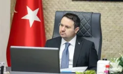 Tutukluların avukat görüşmelerine kısıtlama geliyor