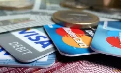 Borçlara yapılandırma geliyor!