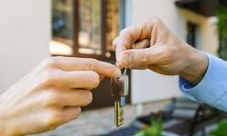 Şubat ayı kira artış oranı belli oldu