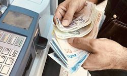 Vatandaşlık maaşı geliyor