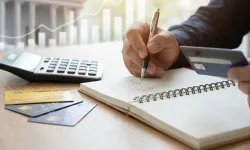 Kredi ve kredi kartı borç yapılandırması başladı!