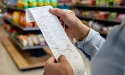 Enflasyon ve faizde Türkiye yine üst sıralarda