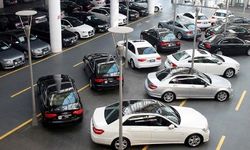 Zorunlu olacak! Araç kiralamada yeni dönem başlıyor!