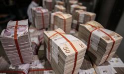 Bu iller borcuna sadık çıktı