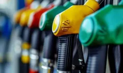 Akaryakıtta son durum