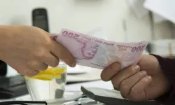 Kirayı elden ödeyenler dikkat!