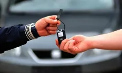 ÖTV'siz araç heyecanı sardı!